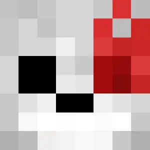 JokingOverlay