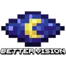 Better Vision
