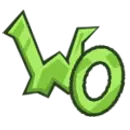 Domix's Wynncraft Overhaul