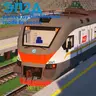 ЭП2Д addon for MTR