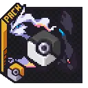 CobbleNostalgia Gen 5 Style GUI