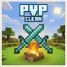 Vanilla PvP pack