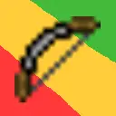 Bow Load Indicator