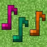 Old Minecraft Musics