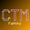 CTM Faithful