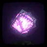 Emissive Shaders