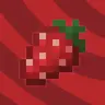 CPvP Strawberry Pack
