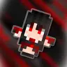 PvP Akame Pack + Anime Sky