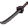 Katana Texture (x16 - x32 - x64)