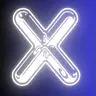CapX1