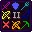 ic's Better Enchantments Pack