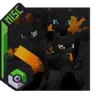 Cobblemon: Cosmetic Expansion