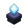 Bedwars Zero