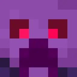 Cracker's Wither Storm Mod Bare Bones Compatibility