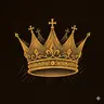 PVP: Golden Knight