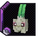 [Cobblemon] Grow and Gather