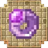 Aether Adornments