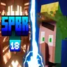 SPBR x Fresh Animations