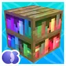 Os' Pride Bookshelves