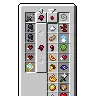 Brewing Guide Sidebar
