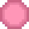 Melody's Cute XP Orbs Pink