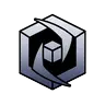 Belzephyr's Stylized Textures