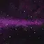 Pixelated Sky for Better End