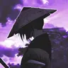 PurpleDefault