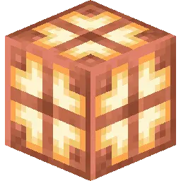 Unshaded Blocks