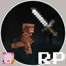 FA: Player Extension X Better Combat