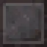Deepslate to Netherite