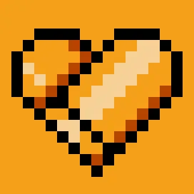 EtG health bar