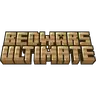 Bedwars Ultimate
