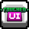 Touched UI