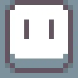 Aseprite Fonts