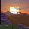 Programmer Art Panorama