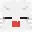 Cute Happy Ghast