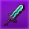 SMP Deluxe