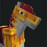 Horse Armor & Stuff