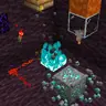 3D Particles