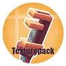 Create Styled Gui