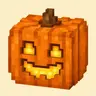 No Pumpkin Blur – Clear Vision
