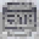 Waystones RP