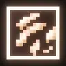 Glowing Ores without mods