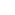 Pvp Crosshair Overlay