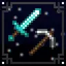 Stellar Tweaks