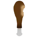 Roblox eating sound