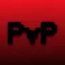Master's PvP Pack