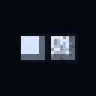 Bare Bones Moon Fix