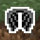 Elytra (Ender Dragon)